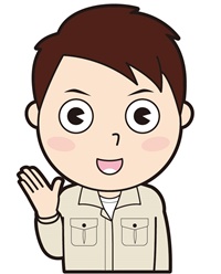 清須のエアコン屋